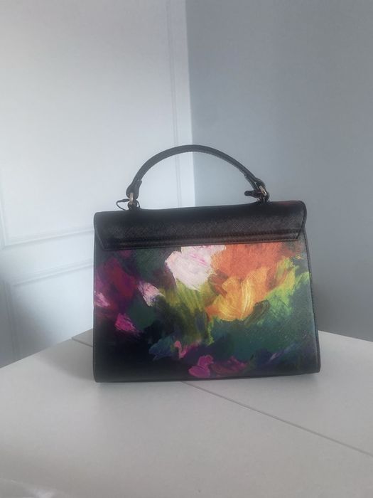 Продам новую брендовую сумку