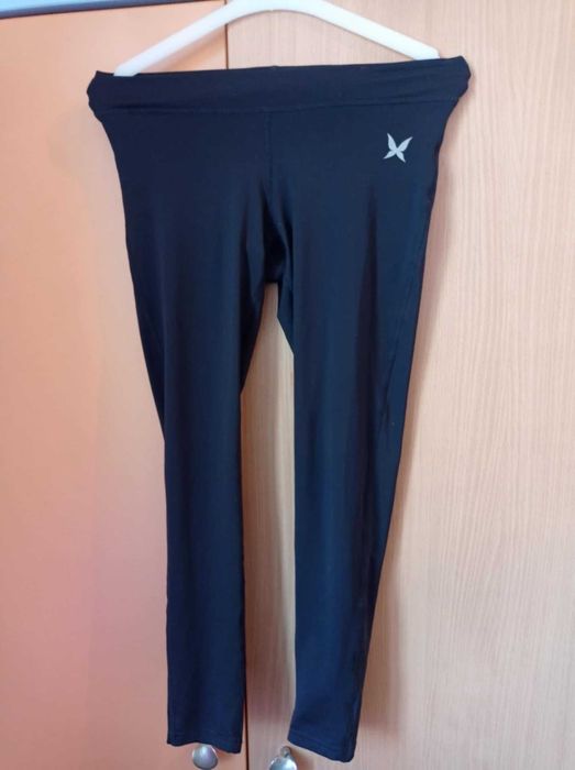 Горници и клинове Adidas Nike Puma