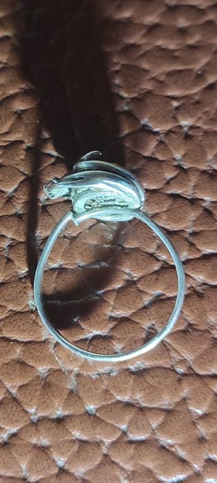 Серебро 925 пробы