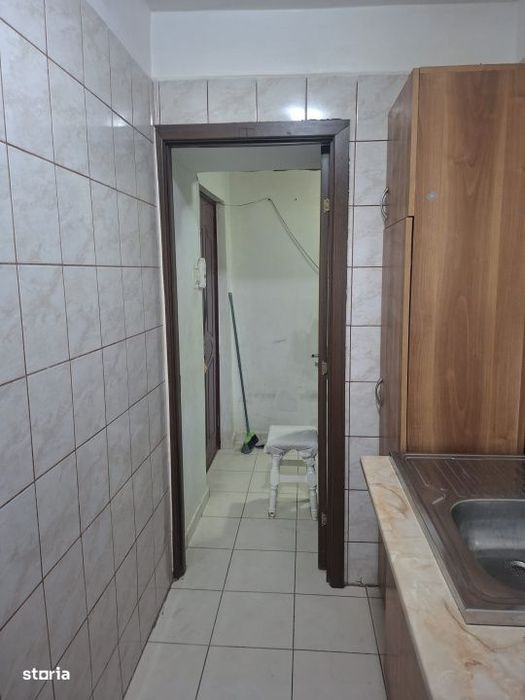 Vanzare Apartament 2 Camere ,Parter,Malu Rosu ,Ploiesti