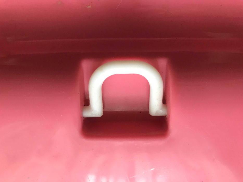 Переноска для домашних животных