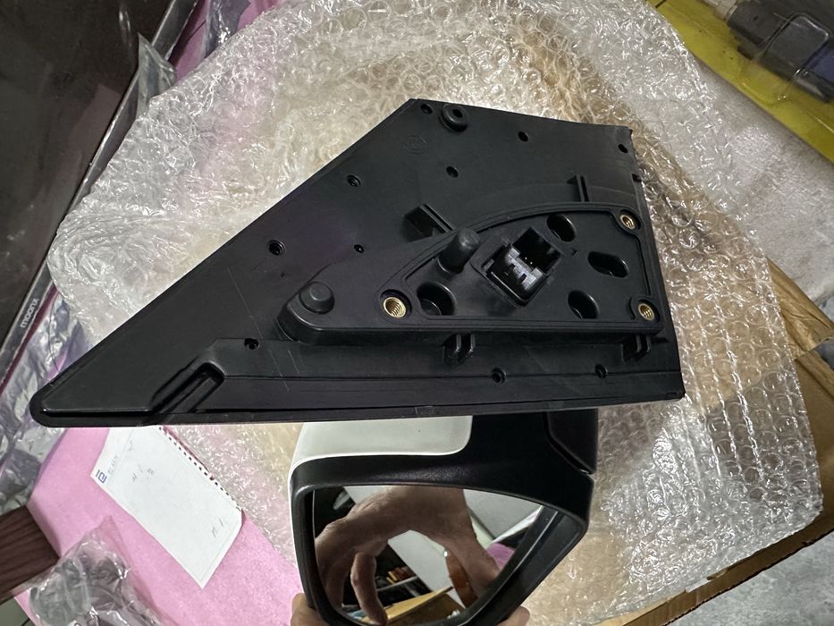 Нундай аксент бакавой ойна шафёр тараф енги