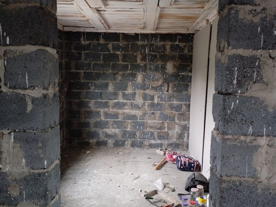 Продам Дачу на Бобровке