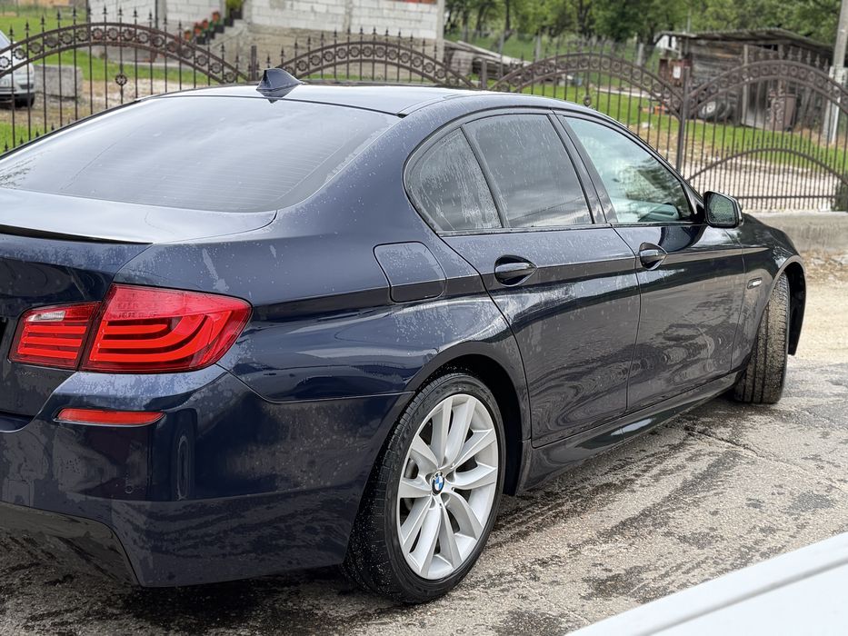 -BMW-F10-525XD-