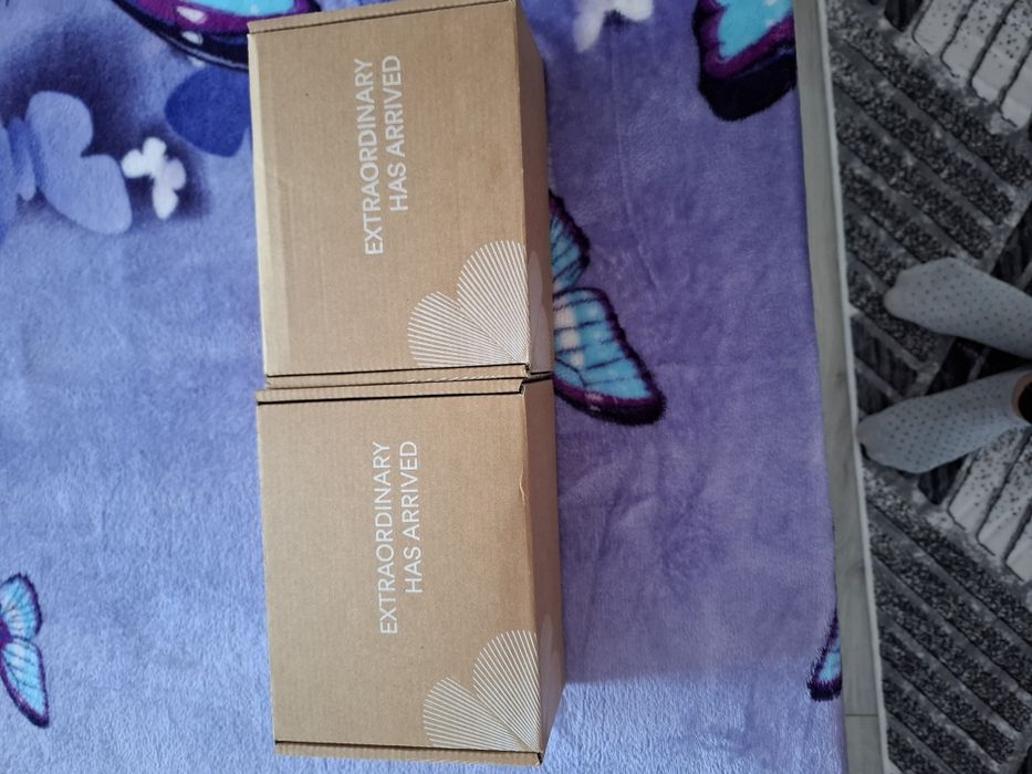 Țigară Ploom Aura