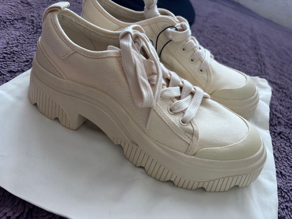 Zara- 38 номер , нови актуален модел