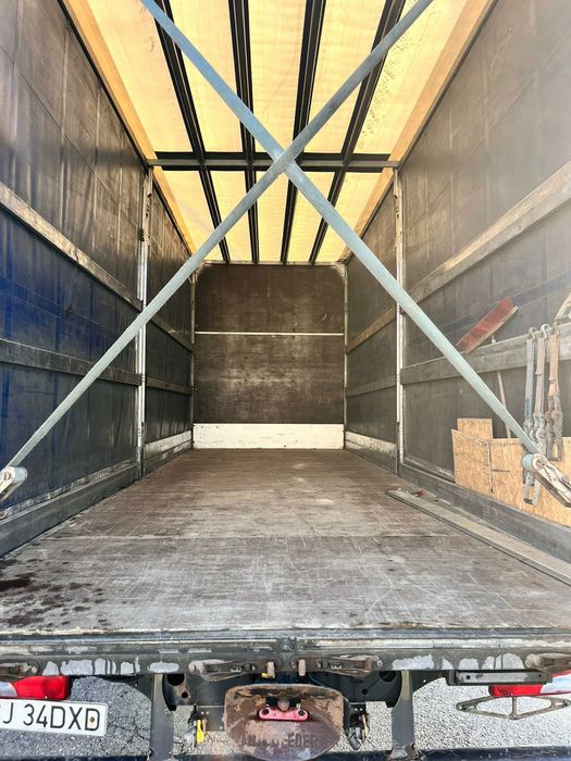 VAND MAN TGL 220 2017