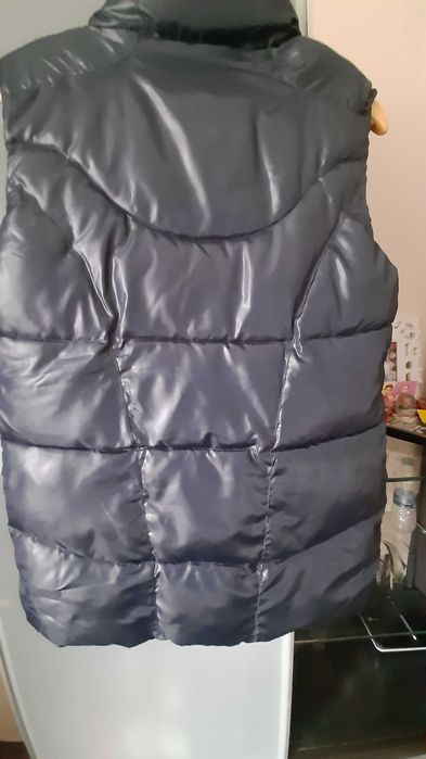 Елек на Kangaroo