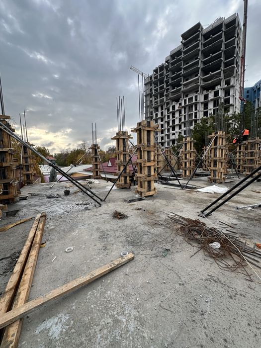 Телескопик стойка / Опалубка оптом и в розницу