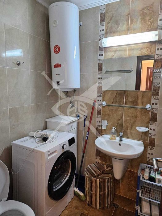 Продава се Тристаен апартамент в Созопол - 98 кв.м за 2123 €/кв.м - Снимка #22