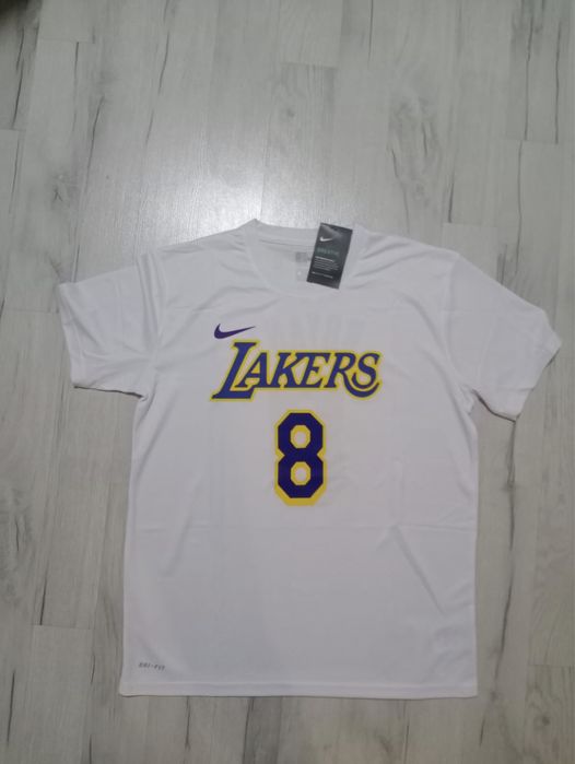 Продам майки Джерси