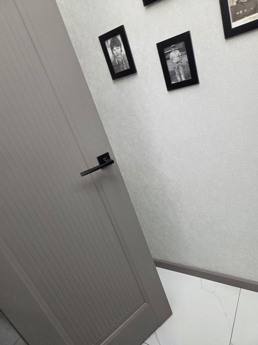 Продам 2 к квартиру в новостройке 3/5