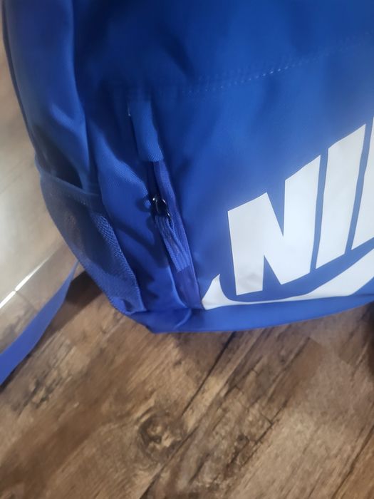 Vând Rucsac  Nike