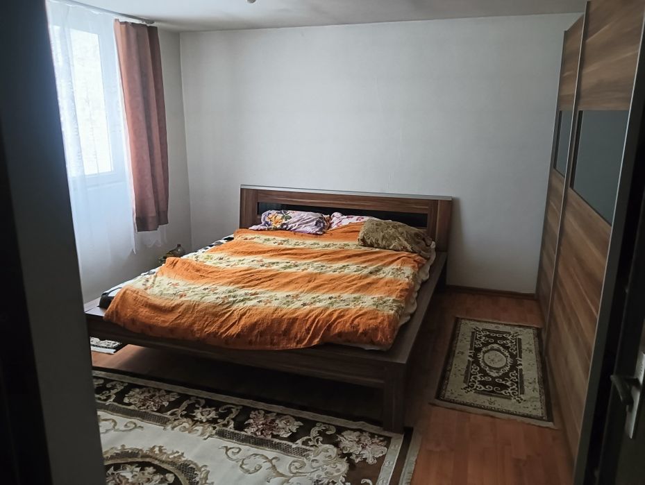Casa de vânzare în bratca