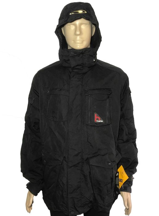 ПРОМО O'Neill® Мъжко Ски Сноуборд Ski Snowboard Яке XL