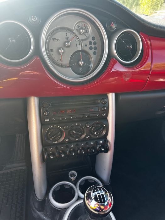 MINI Cooper 0 — imagine 4