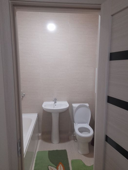 Yangihayot choshtepa