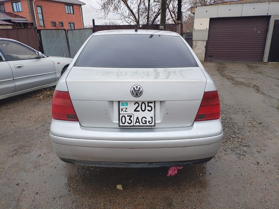 Продам машину Volkswagen