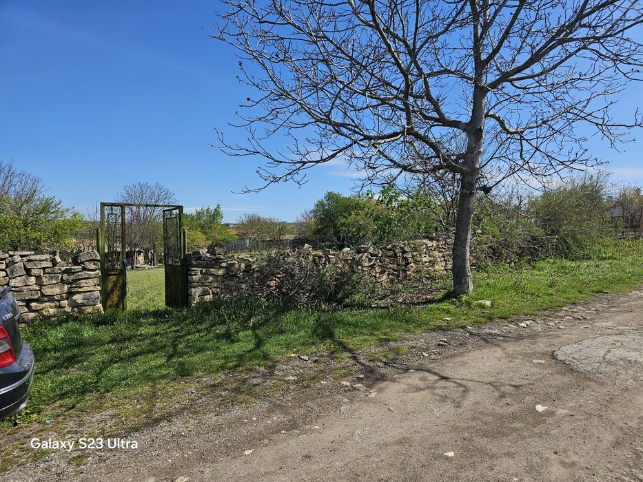 Продава се Къща в с. Петров дол, Област Варна - 2500 кв.м за 12 €/кв.м - Снимка #7