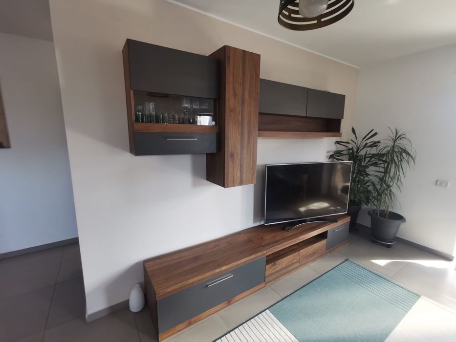 Mobila living impecabila