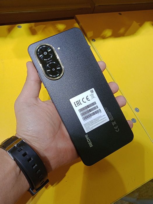 Redmi A5 4/64GB orig