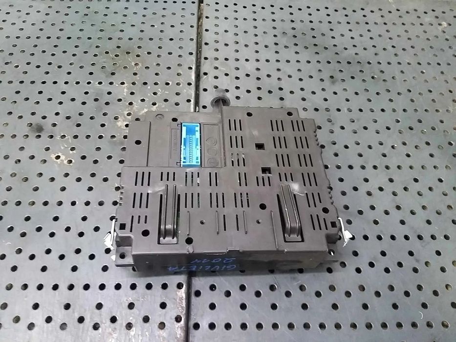 Modul bluetooth alfa romeo giulietta 940 50521292