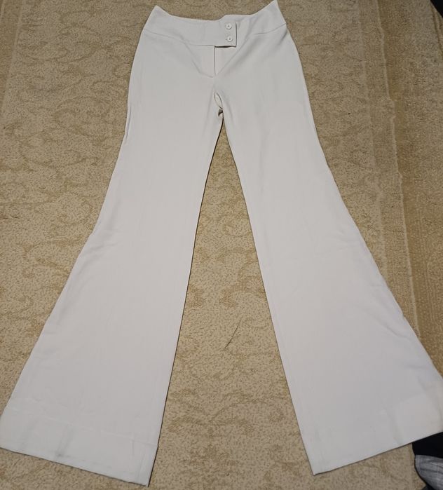 Одежда женская 34-38 рр