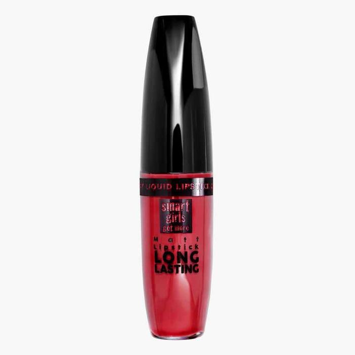 lot 100 buc  produse cosmetice premium marca Smart girl gets more