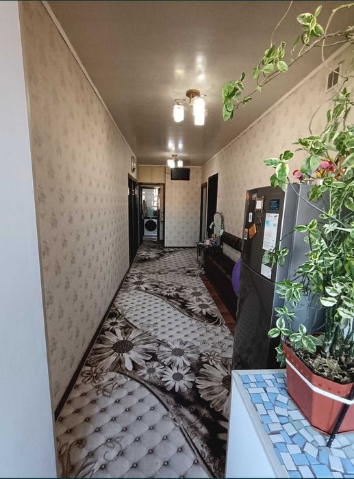 Срочно срочно 77 серия кирпич 3 ком 75.000$