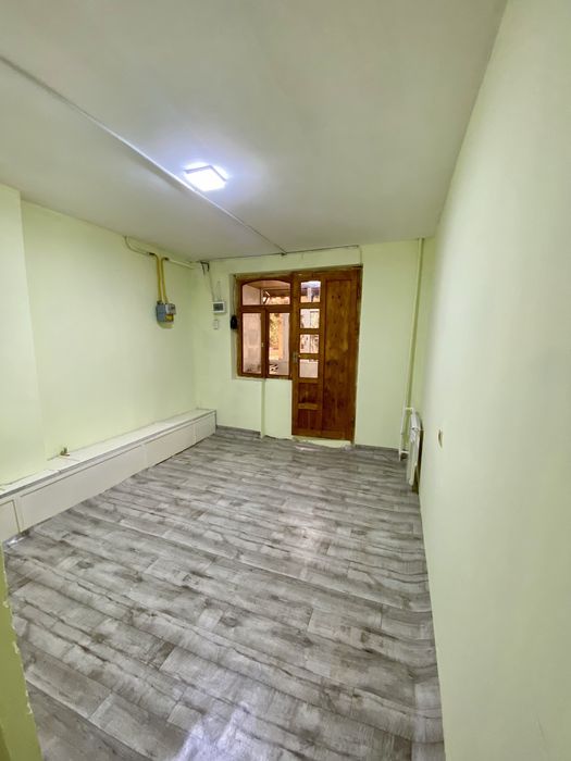 Квартира на аренду в сартеппо