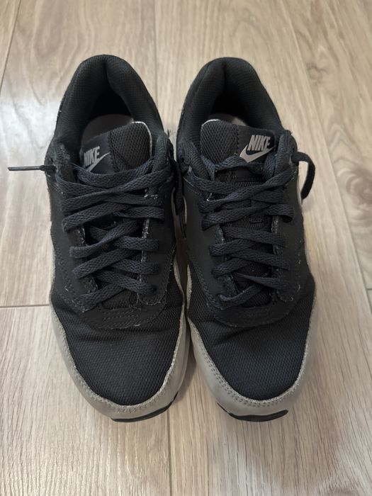 Nike Air Max 1, marime US4.5Y- EUR36.5