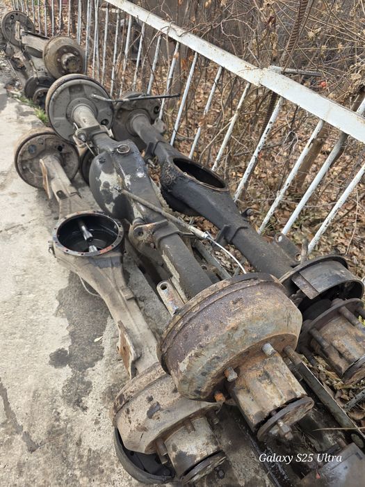 Чулок для газель гур панел рисор кардан дворник