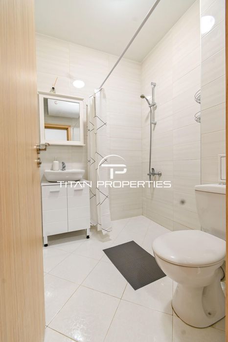 Дава се под наем Двустаен апартамент в София, Витоша - 65 кв.м за 648.21 € - Снимка #9