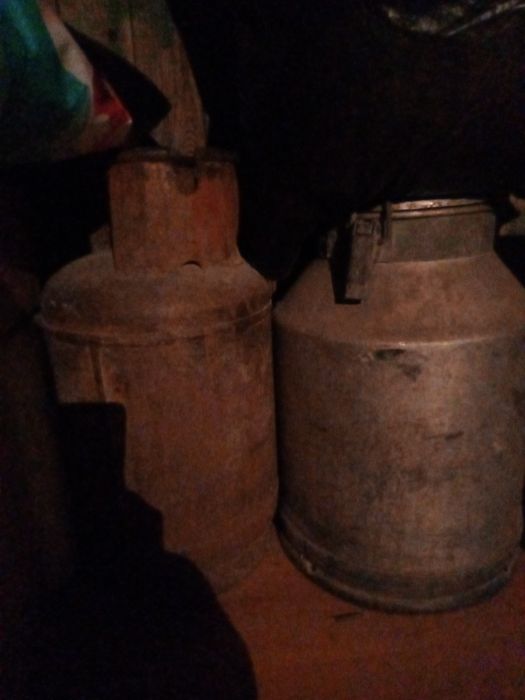 Продам газовую плиту