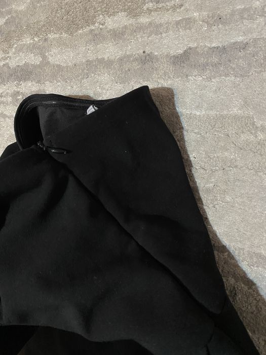 Salopeta scurta amisu marimea 40