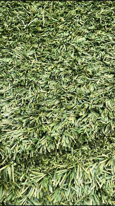 Изкуствена трева за футболни и минифутболни игрища