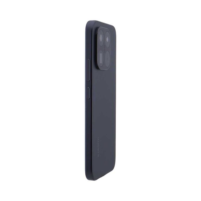 Xiaomi 17T 256GB Black - GARANTIE 24 LUNI | TrueGSM