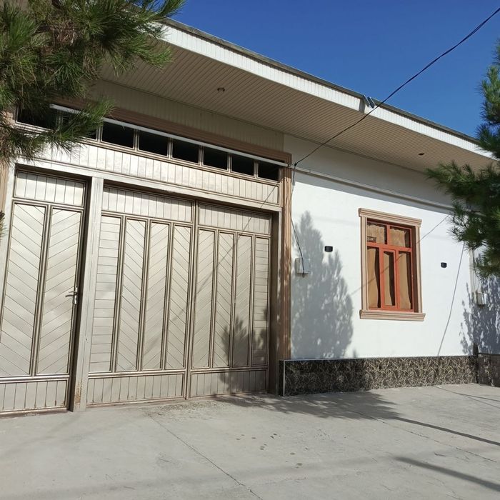 Xovli sotiladi 5 sotix