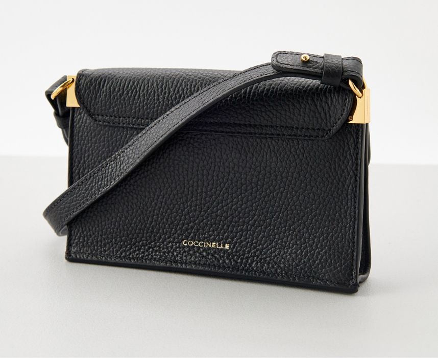 Coccinele сумочка оригинал