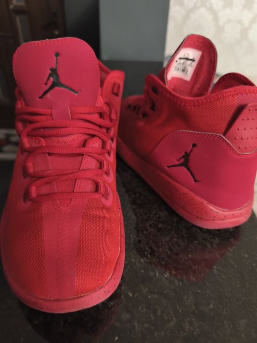 Adidași Jordan mărimea 41