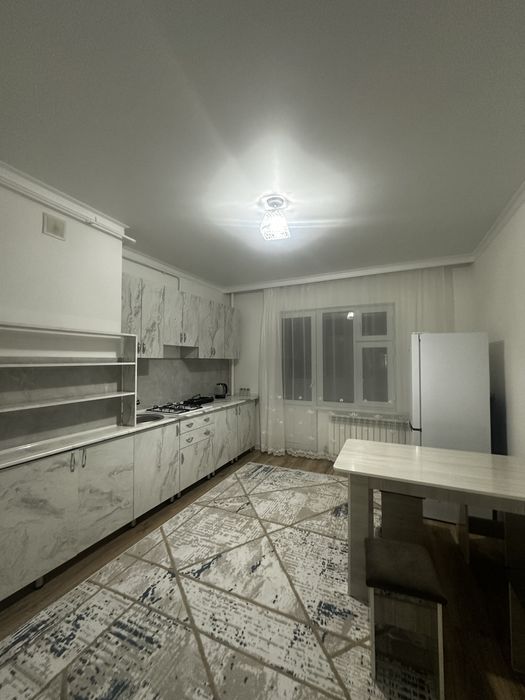 Квартиры по суточно