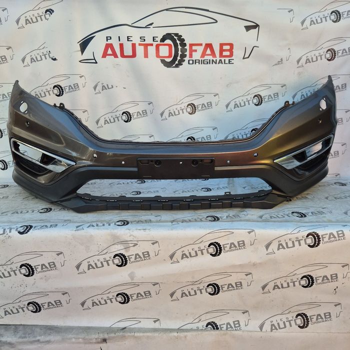 Bara fata Honda CR-V 4 Facelift an 2014-2015-2016-2017