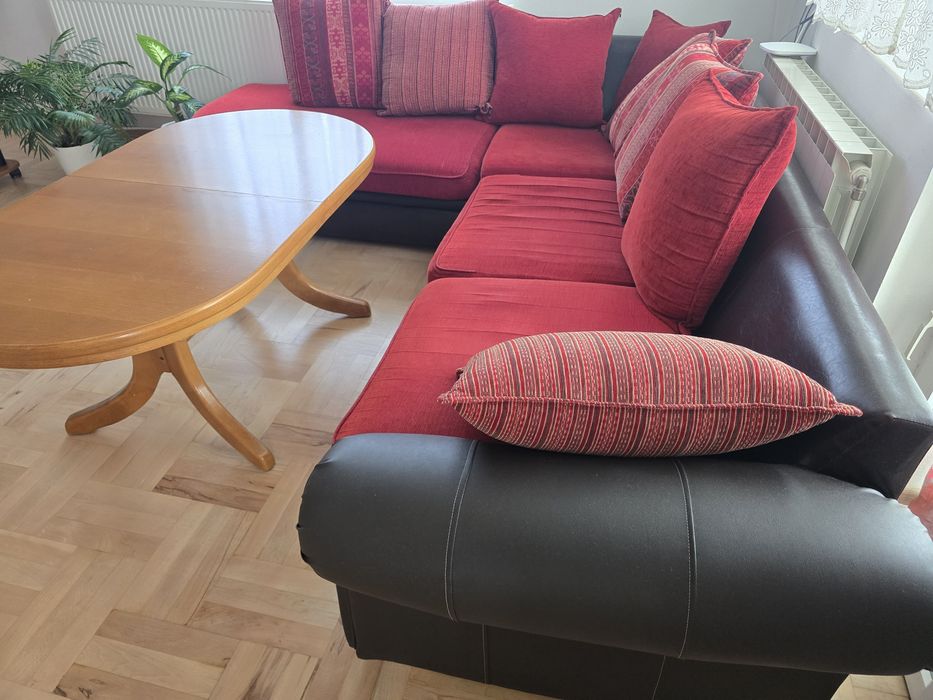 Холова гарнитура