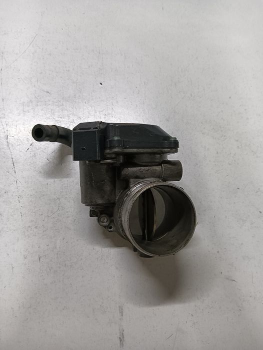 Clapeta Acceleratie Vw (Svw) Passat B8 2016 - > 03N128063B