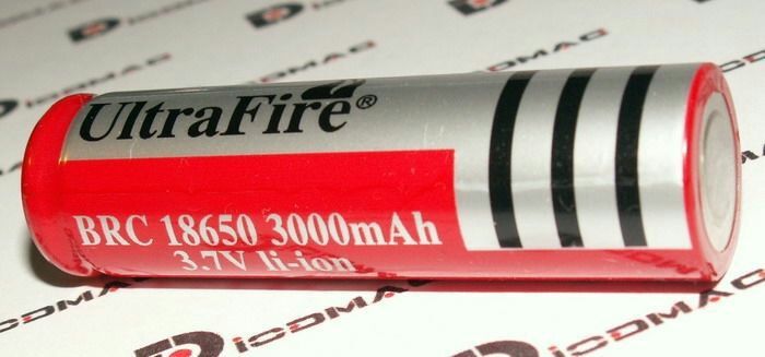 Аккумуляторы 18650 новые,разные.Смотрите все фото,и обьявления.