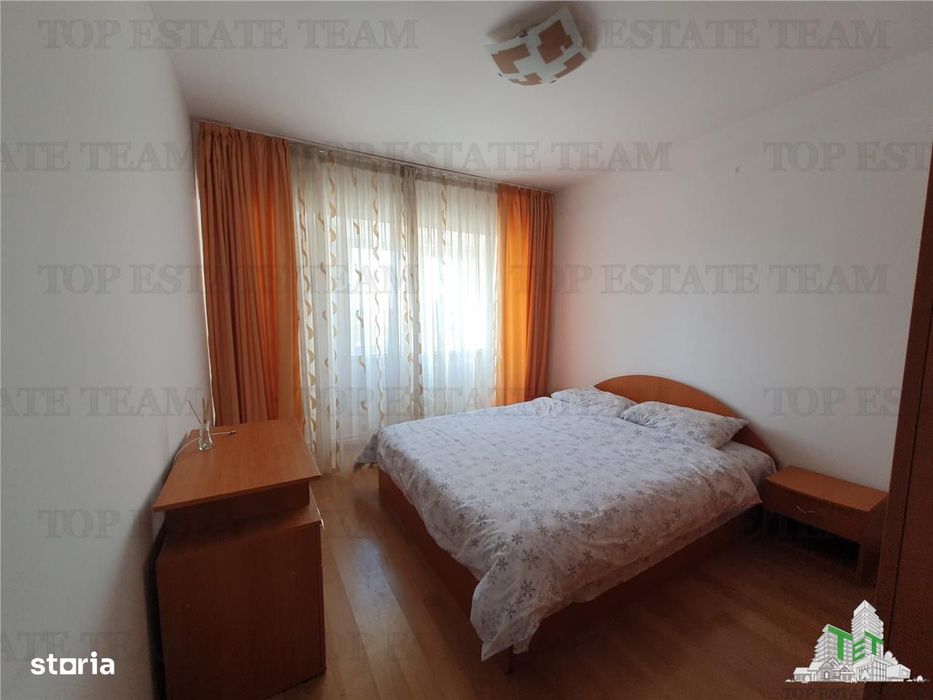 Apartament – Constanța, Gară - Vedere 4