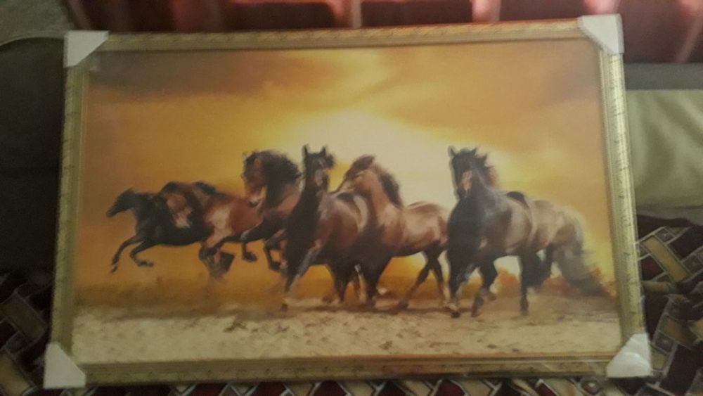 Продам картину за 15000