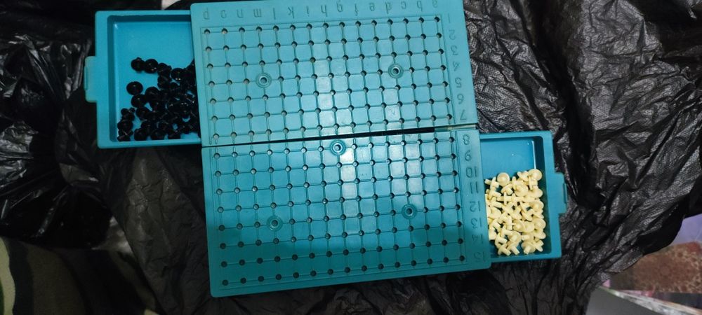 Продам мини шашки