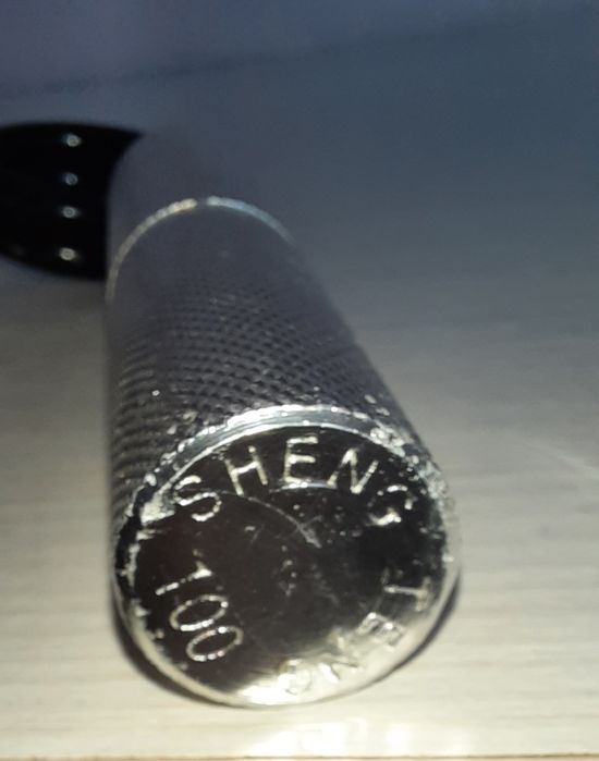 Эспандер  сатылады