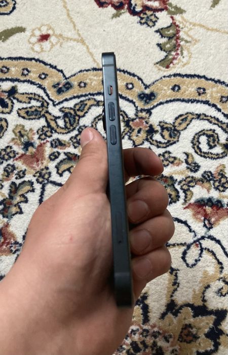 Айфон 14 84% Iphone 14